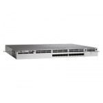 Коммутатор Cisco Catalyst 3850 12 Port 10G Fiber Switch IP Base (WS-C3850-12XS-S)