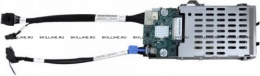 Lenovo ThinkSystem SR630 V2 M.2 Cable Kit (4X97A59826). Изображение #1