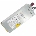 Блок питания HP Redundant Power Supply 350/370/380 G5 UK Kit [399771-031] (399771-031)