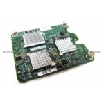 Контроллер HP NC373m PCI Express Dual Port Multifunction Gigabit Server Adapter for c-Class BladeSystem [406770-B21] (406770-B21)