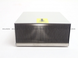 HP BL490c G6 радиатор (594884-001). Изображение #1