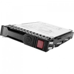 Жесткий диск HPE 900GB 12G SAS 10K 2.5in SC ENT HDD (785069-B21)