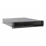 Сервер Lenovo System x3650 M5 (5462Q2G)