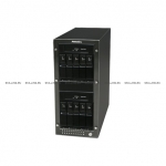Опция Lenovo System x3100 Tower to Rack Conversion Kit for 5U Tower (00J6353)