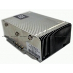 Радиатор HP для DL380e Gen8 (685787-001)