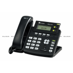 Телефонный аппарат huawei IP Phone eSpace 7810 (Europe) (IP1T7810UK01)