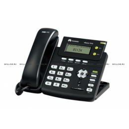 Телефонный аппарат huawei IP Phone eSpace 7810 (Europe) (IP1T7810UK01). Изображение #1