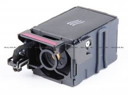 Вентилятор HP для DL360e DL360p Gen8 (667882-001). Изображение #1