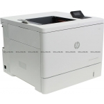 HP Color LaserJet M553n (B5L24A)