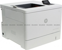 HP Color LaserJet M553n (B5L24A). Изображение #1
