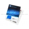 Ultrium 5 RW Bar Code Label Pack (Q2011A)