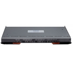 Опция Lenovo Lenovo Flex System EN4091 10Gb Ethernet Pass-thru (88Y6043)