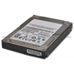 Жесткий диск Lenovo 1.8TB 10K 12Gbps SAS 2.5in G3HS 512e HDD (00NA271)