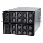 Сервер Lenovo System x3950 X6 (6241GAG)