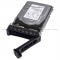 Жесткий диск Dell 480Gb LFF (2.5