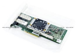 Контроллер Compaq NC6136 Gigabit Server Adapter, 64-bit/66 MHz, PCI, 1000 SX [203539-B21] (203539-B21). Изображение #1