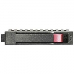 480GB 6G SATA VE 2.5in EV M1 SSD (764918-B21)