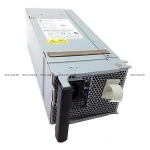 Резервный блок питания IBM Hot Plug Redundant Power Supply 1440Wt для серверов eer x3850M2 x3950M2 (39Y7354)