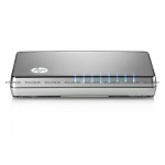 HP V1405-8 Switch (Unmanaged, 8*10/100, QoS, desktop) (JD867A)