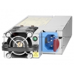 HP 1500W Common Slot Platinum Plus Power Supply Kit (684532-B21)