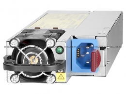 HP 1500W Common Slot Platinum Plus Power Supply Kit (684532-B21). Изображение #1