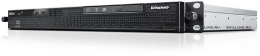 Сервер Lenovo ThinkServer RS140 (70F9001JEA). Изображение #1