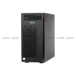 Сервер HPE ProLiant  ML10 Gen9 (837826-421)