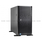 Сервер HPE ProLiant  ML350  Gen9 (776974-425)