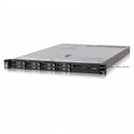 Сервер Lenovo System x3550 M5 (5463Q2G)