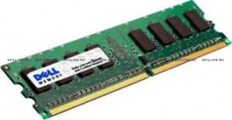 Модуль памяти Dell 16GB (1x16GB) Dual Rank RDIMM 1866MHz Kit (370-ABGX) (370-ABGX). Изображение #1