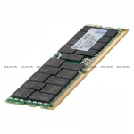 Оперативная память Lenovo ThinkServer 32GB DDR4-2133MHz (4Rx4) LRDIMM (4X70F28591)