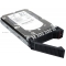 Жесткий диск Lenovo ThinkServer M.2 80GB Value Read-Optimized SATA 6Gbps Solid State Drive (4XB0G88741)