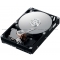 Жесткий диск HPE M6720 2TB 6G SAS 7.2K 3.5in NL HDD (QR499A)