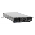 Сервер Lenovo Flex System x240 M5 Compute Node (953233G)