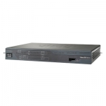 Cisco 887V VDSL2 Router with 3G (CISCO887VG-K9)