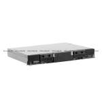 Сервер Lenovo Flex System x280 X6 Compute Node (7196B5G)