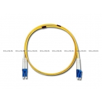 Кабель Dell Optical Fibre Cable, 10m, LC-LC, Tyco (470-10719)