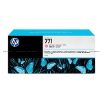 Картридж HP 771Light Magenta для Designjet Z6200 775-ml (CE041A)