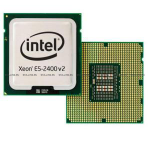 Процессор Lenovo Intel Xeon E5-2450 v2 Processor Option for ThinkServer RD340/RD440 (0C19538)