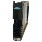 SSD Накопитель EMC Clariion 200Gb 4Gb Fibre Channel SSD  (005049703)