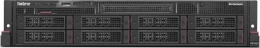 Сервер Lenovo ThinkServer RD450 (70DE0005EA). Изображение #1
