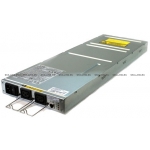 Api1Fs18 Блок питания Emc 1000 Вт Stand By Power Supply для Cx200 Cx300 Cx400  (API1FS18)