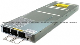 Api1Fs18 Блок питания Emc 1000 Вт Stand By Power Supply для Cx200 Cx300 Cx400  (API1FS18). Изображение #1