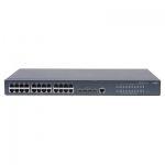 HP 5120-24G-PoE+ (170W) SI Switch (JG092A)
