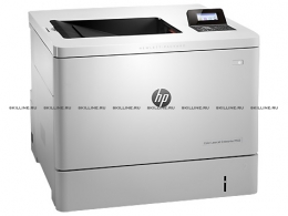 HP Color LaserJet M552dn (B5L23A). Изображение #1