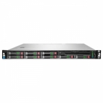 Сервер HPE ProLiant  DL160 Gen9 (830585-425)