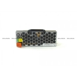 071-000-521 Блок питания EMC 400 Вт Power Supply для Emc Cx3-20  (071-000-521)