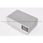 Радиатор HP для DL380p Gen8 (723353-001)