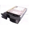 005049700 Жесткий диск EMC 1TB 7.2K 3.5'' SATA для серверов и СХД EMC CX3 CX4 Series Storage Systems  (005049700)