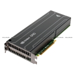 Видеокарта PNY NVIDIA GRID K2 (Standart Flow), NVIDIA VGX Technology, 2xGPU, 3072-Cuda cores, 8Gb GDDR5, PCI-Ex16 3.0, PASSIVE (VCGRIDK2M-R2L-PB)